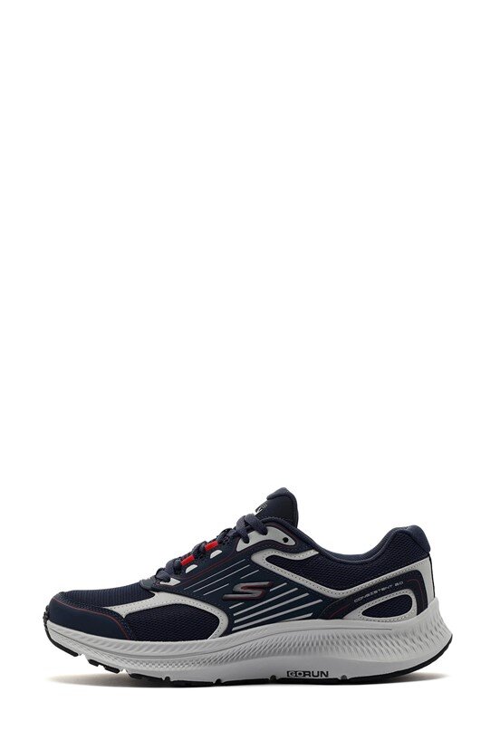 Skechers Go Run Consistent Erkek Spor Ayakkabı