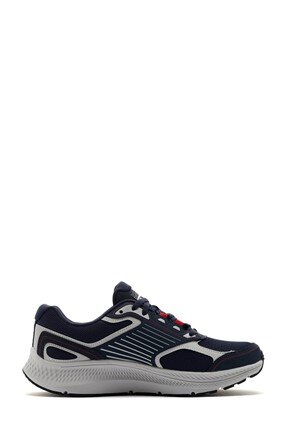 Skechers Go Run Consistent Erkek Spor Ayakkabı