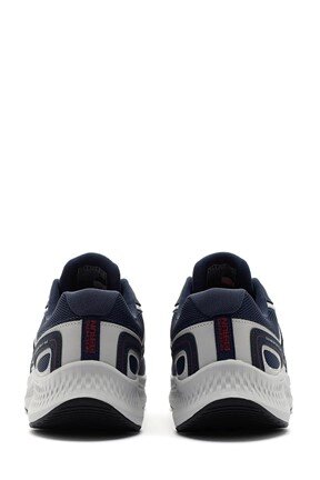 Skechers Go Run Consistent Erkek Spor Ayakkabı