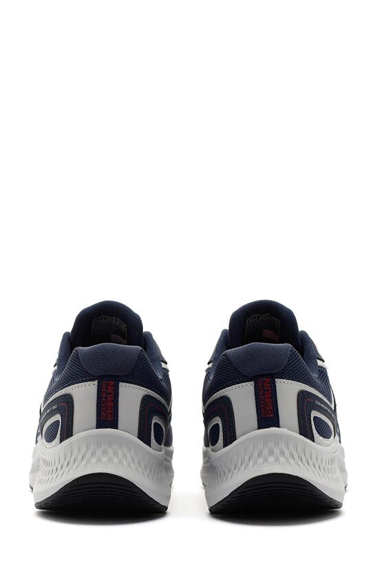 Skechers Go Run Consistent Erkek Spor Ayakkabı