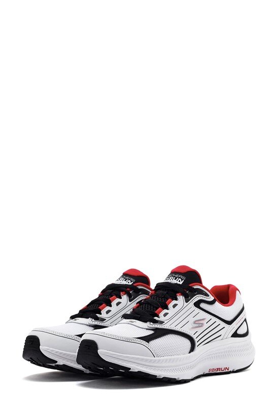Skechers Erkek Spor Ayakkabı
