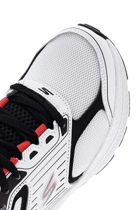 Skechers Erkek Spor Ayakkabı

