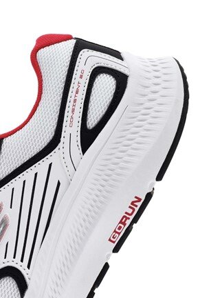 Skechers Erkek Spor Ayakkabı
