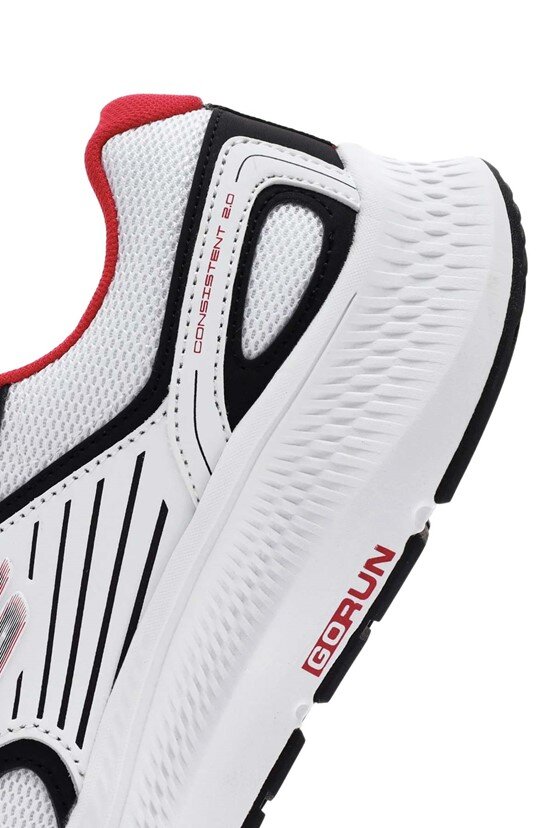 Skechers Erkek Spor Ayakkabı
