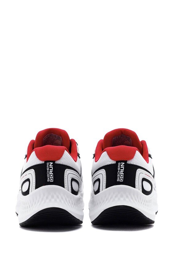 Skechers Erkek Spor Ayakkabı
