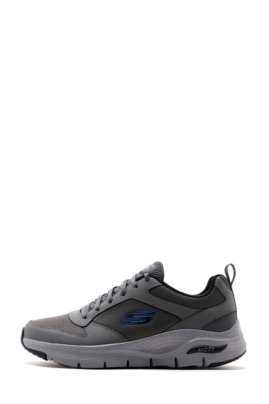 Skechers Arch Fit Render Erkek Günlük Ayakkabı