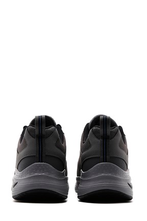 Skechers Arch Fit Render Erkek Günlük Ayakkabı