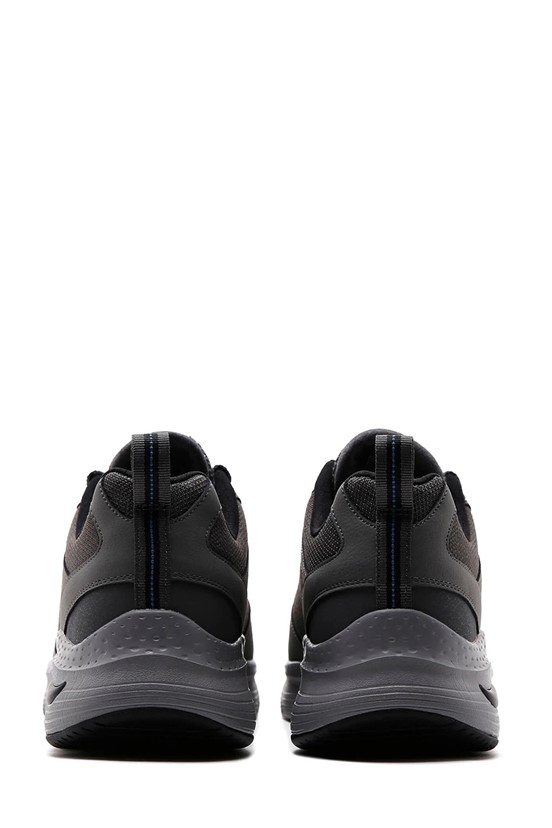 Skechers Arch Fit Render Erkek Günlük Ayakkabı