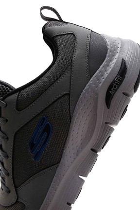 Skechers Arch Fit Render Erkek Günlük Ayakkabı