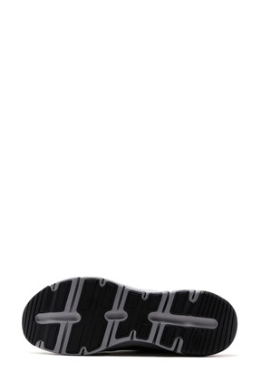 Skechers Arch Fit Render Erkek Günlük Ayakkabı