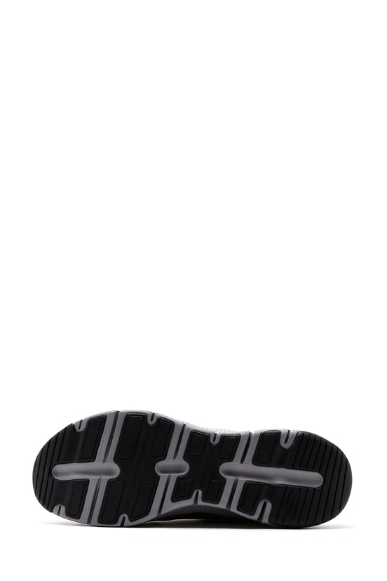 Skechers Arch Fit Render Erkek Günlük Ayakkabı