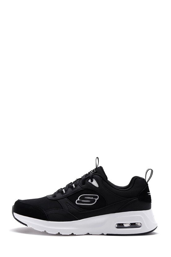 Skechers Skech-Air Court Erkek Spor Ayakkabı