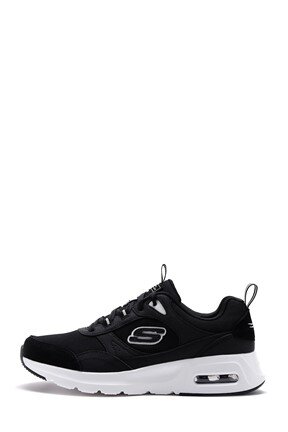 Skechers Skech-Air Court Erkek Spor Ayakkabı