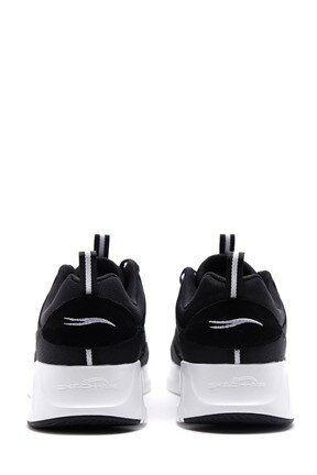 Skechers Skech-Air Court Erkek Spor Ayakkabı
