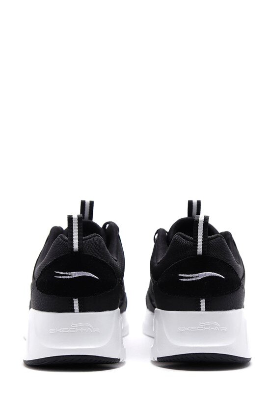 Skechers Skech-Air Court Erkek Spor Ayakkabı