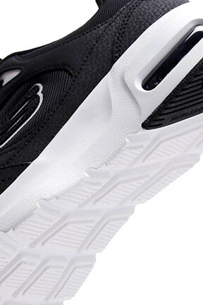 Skechers Skech-Air Court Erkek Spor Ayakkabı