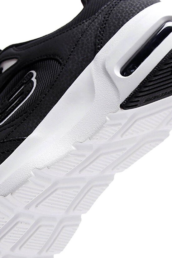 Skechers Skech-Air Court Erkek Spor Ayakkabı