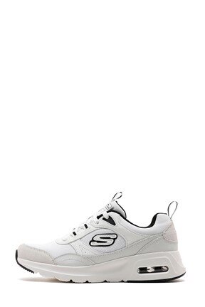 Skechers Skech-Air Court Erkek Spor Ayakkabı