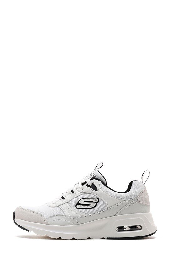 Skechers Skech-Air Court Erkek Spor Ayakkabı