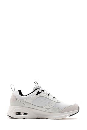 Skechers Skech-Air Court Erkek Spor Ayakkabı