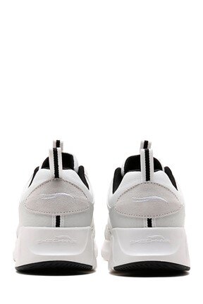 Skechers Skech-Air Court Erkek Spor Ayakkabı