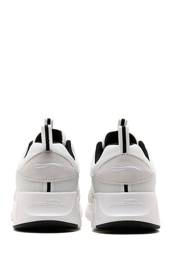 Skechers Skech-Air Court Erkek Spor Ayakkabı