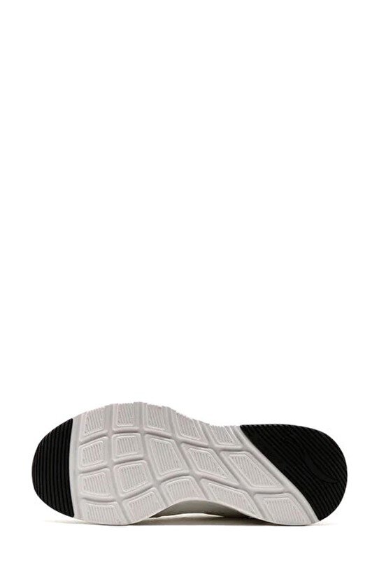 Skechers Skech-Air Court Erkek Spor Ayakkabı