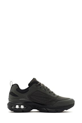 Skechers Erkek Spor Ayakkabı