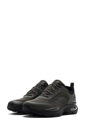 Skechers Erkek Spor Ayakkabı