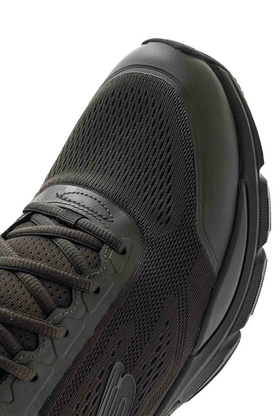 Skechers Erkek Spor Ayakkabı