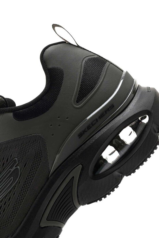 Skechers Erkek Spor Ayakkabı