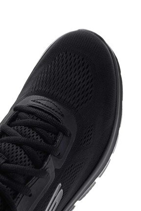 Skechers Erkek Spor Ayakkabı

