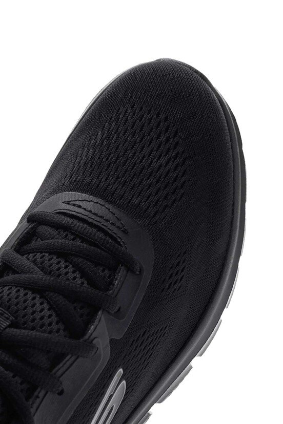 Skechers Erkek Spor Ayakkabı
