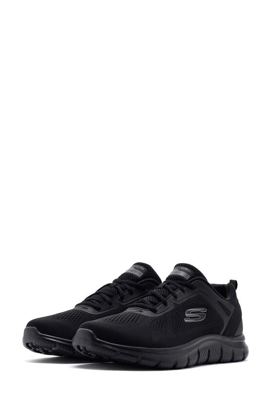 Skechers Erkek Spor Ayakkabı
