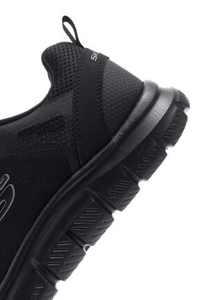 Skechers Erkek Spor Ayakkabı
