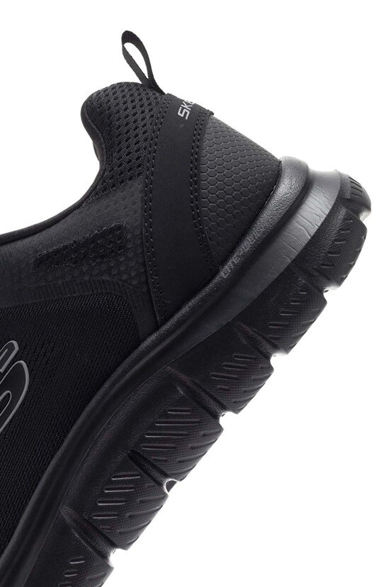 Skechers Erkek Spor Ayakkabı
