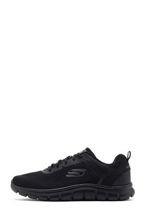 Skechers Erkek Spor Ayakkabı
