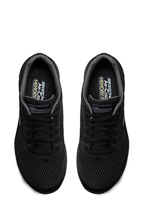 Skechers Kadın Gunluk Ayakkabı