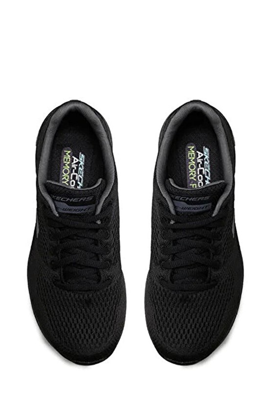 Skechers Kadın Gunluk Ayakkabı