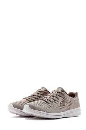 Skechers Burst Kadın Comfort Ayakkabı