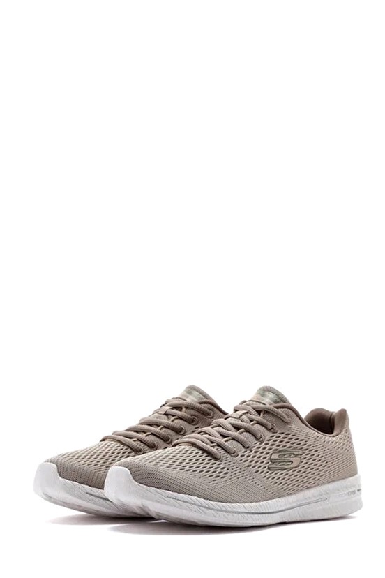 Skechers Burst Kadın Comfort Ayakkabı