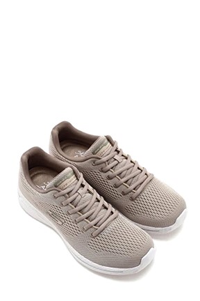 Skechers Burst Kadın Comfort Ayakkabı