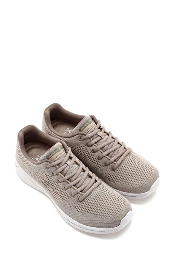 Skechers Burst Kadın Comfort Ayakkabı