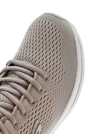 Skechers Burst Kadın Comfort Ayakkabı