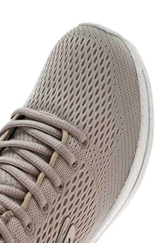 Skechers Burst Kadın Comfort Ayakkabı