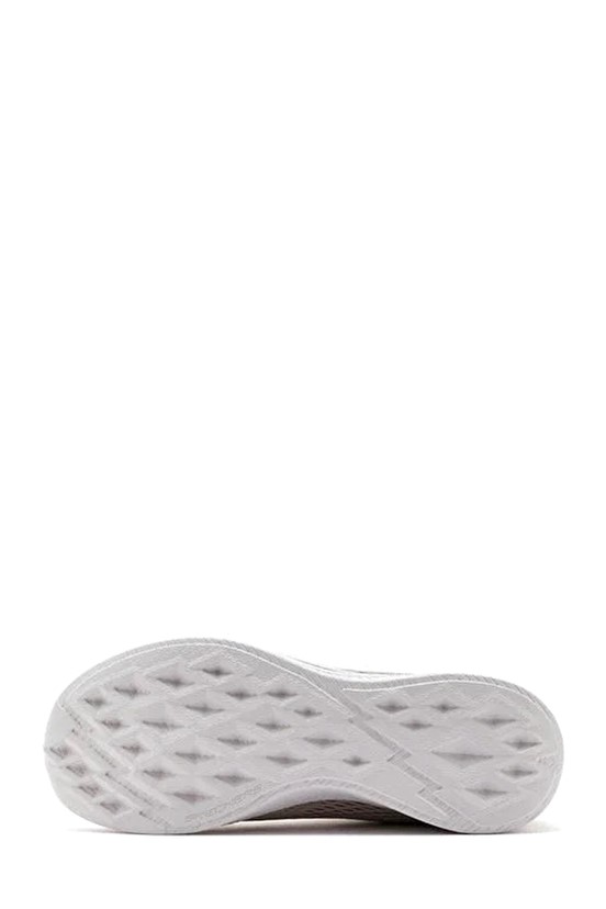 Skechers Burst Kadın Comfort Ayakkabı