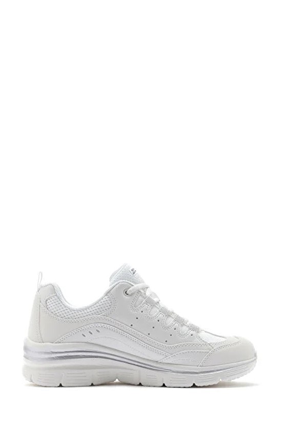 Skechers Kadın Gunluk Ayakkabı
