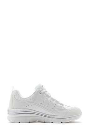 Skechers Kadın Gunluk Ayakkabı

