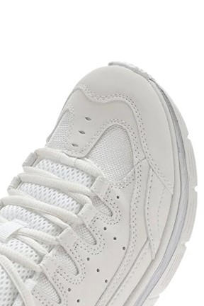 Skechers Kadın Gunluk Ayakkabı
