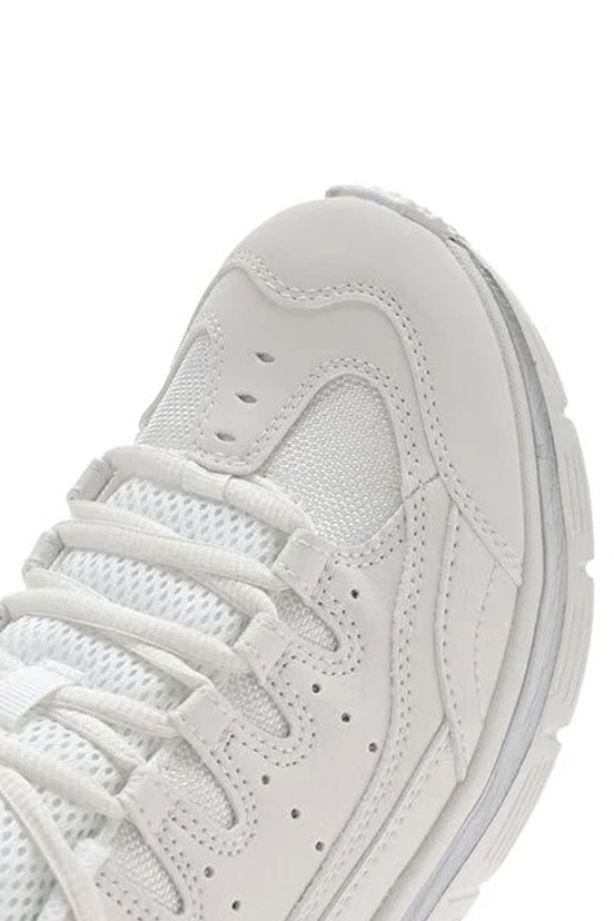 Skechers Kadın Gunluk Ayakkabı
